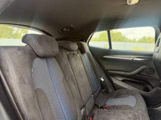 Bmw X2 2022 FULL EXTRA-45 ΧΡΟΝΙΑ MOVE GEORGIADIS 5ΕΤΗ ΔΩΡΕΑΝ SERVICE-thumb-24