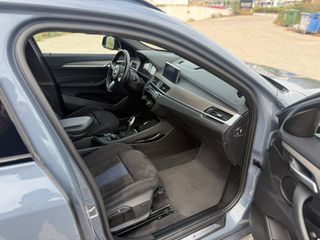 Bmw X2 2022 FULL EXTRA-45 ΧΡΟΝΙΑ MOVE GEORGIADIS 5ΕΤΗ ΔΩΡΕΑΝ SERVICE-thumb-25