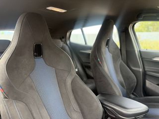 Bmw X2 2022 FULL EXTRA-45 ΧΡΟΝΙΑ MOVE GEORGIADIS 5ΕΤΗ ΔΩΡΕΑΝ SERVICE-thumb-27