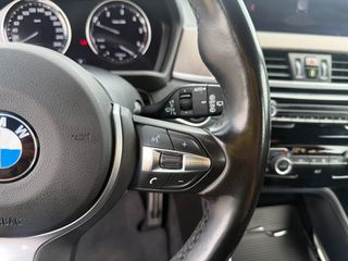 Bmw X2 2022 FULL EXTRA-45 ΧΡΟΝΙΑ MOVE GEORGIADIS 5ΕΤΗ ΔΩΡΕΑΝ SERVICE-thumb-31