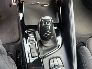 Bmw X2 2022 FULL EXTRA-45 ΧΡΟΝΙΑ MOVE GEORGIADIS 5ΕΤΗ ΔΩΡΕΑΝ SERVICE-thumb-34
