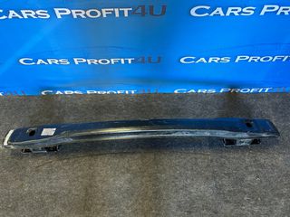 MERCEDES C200 (W204) 07-11" ΤΡΑΒΕΡΣΑ ΕΜΠΡΟΣ