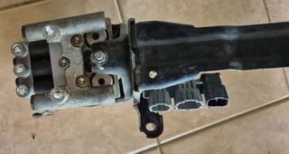 abs silvia s14-thumb-1