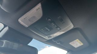 Toyota Corolla 2022 1800cc HYBRID ACTICE-thumb-24