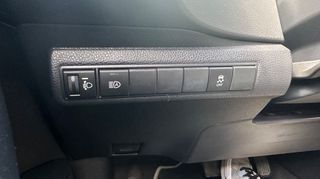 Toyota Corolla 2022 1800cc HYBRID ACTICE-thumb-23