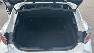 Toyota Corolla 2022 1800cc HYBRID ACTICE-thumb-40