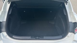 Toyota Corolla 2022 1800cc HYBRID ACTICE-thumb-41