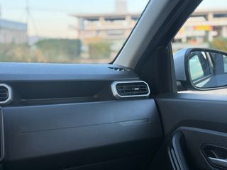 Dacia Duster 2023 4X4-45 ΧΡΟΝΙΑ MOVE GEORGIADIS 5ETH ΔΩΡΕΑΝ ΣΕΡΒΙΣ-thumb-35