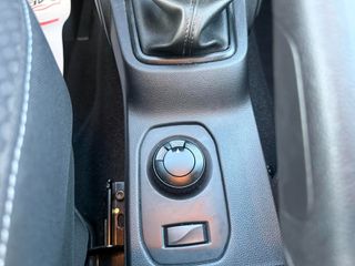 Dacia Duster 2023 4X4-45 ΧΡΟΝΙΑ MOVE GEORGIADIS 5ETH ΔΩΡΕΑΝ ΣΕΡΒΙΣ-thumb-36