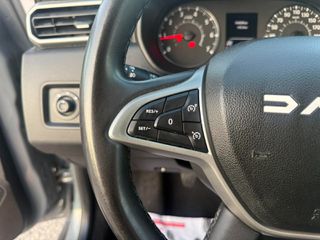 Dacia Duster 2023 4X4-45 ΧΡΟΝΙΑ MOVE GEORGIADIS 5ETH ΔΩΡΕΑΝ ΣΕΡΒΙΣ-thumb-38