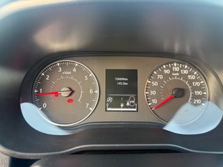 Dacia Duster 2023 4X4-45 ΧΡΟΝΙΑ MOVE GEORGIADIS 5ETH ΔΩΡΕΑΝ ΣΕΡΒΙΣ-thumb-40