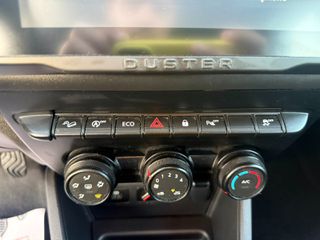 Dacia Duster 2023 4X4-45 ΧΡΟΝΙΑ MOVE GEORGIADIS 5ETH ΔΩΡΕΑΝ ΣΕΡΒΙΣ-thumb-42