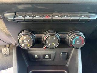 Dacia Duster 2023 4X4-45 ΧΡΟΝΙΑ MOVE GEORGIADIS 5ETH ΔΩΡΕΑΝ ΣΕΡΒΙΣ-thumb-43