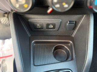 Dacia Duster 2023 4X4-45 ΧΡΟΝΙΑ MOVE GEORGIADIS 5ETH ΔΩΡΕΑΝ ΣΕΡΒΙΣ-thumb-44