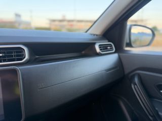 Dacia Duster 2023 4X4-45 ΧΡΟΝΙΑ MOVE GEORGIADIS 5ETH ΔΩΡΕΑΝ ΣΕΡΒΙΣ-thumb-45