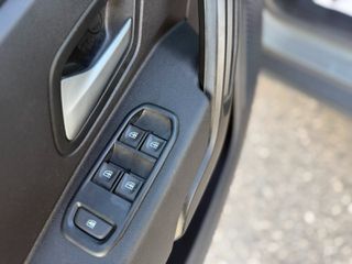 Dacia Duster 2023 4X4-45 ΧΡΟΝΙΑ MOVE GEORGIADIS 5ETH ΔΩΡΕΑΝ ΣΕΡΒΙΣ-thumb-15