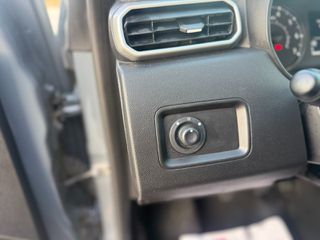Dacia Duster 2023 4X4-45 ΧΡΟΝΙΑ MOVE GEORGIADIS 5ETH ΔΩΡΕΑΝ ΣΕΡΒΙΣ-thumb-16