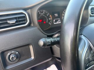 Dacia Duster 2023 4X4-45 ΧΡΟΝΙΑ MOVE GEORGIADIS 5ETH ΔΩΡΕΑΝ ΣΕΡΒΙΣ-thumb-17