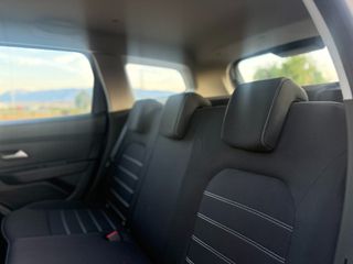 Dacia Duster 2023 4X4-45 ΧΡΟΝΙΑ MOVE GEORGIADIS 5ETH ΔΩΡΕΑΝ ΣΕΡΒΙΣ-thumb-20
