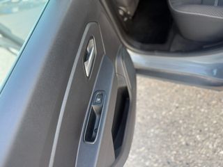 Dacia Duster 2023 4X4-45 ΧΡΟΝΙΑ MOVE GEORGIADIS 5ETH ΔΩΡΕΑΝ ΣΕΡΒΙΣ-thumb-21
