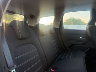 Dacia Duster 2023 4X4-45 ΧΡΟΝΙΑ MOVE GEORGIADIS 5ETH ΔΩΡΕΑΝ ΣΕΡΒΙΣ-thumb-24