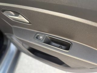 Dacia Duster 2023 4X4-45 ΧΡΟΝΙΑ MOVE GEORGIADIS 5ETH ΔΩΡΕΑΝ ΣΕΡΒΙΣ-thumb-25