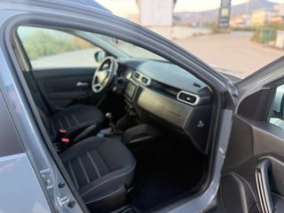 Dacia Duster 2023 4X4-45 ΧΡΟΝΙΑ MOVE GEORGIADIS 5ETH ΔΩΡΕΑΝ ΣΕΡΒΙΣ-thumb-26