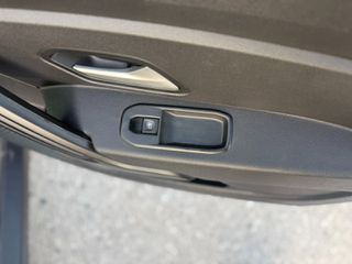 Dacia Duster 2023 4X4-45 ΧΡΟΝΙΑ MOVE GEORGIADIS 5ETH ΔΩΡΕΑΝ ΣΕΡΒΙΣ-thumb-29