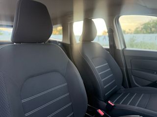 Dacia Duster 2023 4X4-45 ΧΡΟΝΙΑ MOVE GEORGIADIS 5ETH ΔΩΡΕΑΝ ΣΕΡΒΙΣ-thumb-28