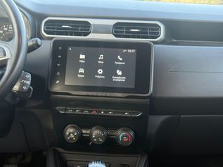 Dacia Duster 2023 4X4-45 ΧΡΟΝΙΑ MOVE GEORGIADIS 5ETH ΔΩΡΕΑΝ ΣΕΡΒΙΣ-thumb-34