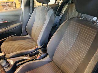 Peugeot 208 2021 BlueHDi 100 S&S Active 1.5-1ο ΧΕΡΙ-ΜΗΔΕΝΙΚΑ ΤΕΛΗ-thumb-9
