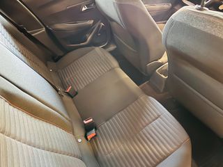 Peugeot 208 2021 BlueHDi 100 S&S Active 1.5-1ο ΧΕΡΙ-ΜΗΔΕΝΙΚΑ ΤΕΛΗ-thumb-11