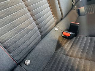Peugeot 208 2021 BlueHDi 100 S&S Active 1.5-1ο ΧΕΡΙ-ΜΗΔΕΝΙΚΑ ΤΕΛΗ-thumb-12