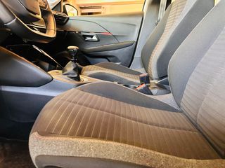 Peugeot 208 2021 BlueHDi 100 S&S Active 1.5-1ο ΧΕΡΙ-ΜΗΔΕΝΙΚΑ ΤΕΛΗ-thumb-13