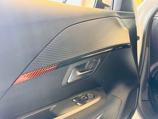 Peugeot 208 2021 BlueHDi 100 S&S Active 1.5-1ο ΧΕΡΙ-ΜΗΔΕΝΙΚΑ ΤΕΛΗ-thumb-14