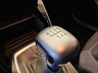 Peugeot 208 2021 BlueHDi 100 S&S Active 1.5-1ο ΧΕΡΙ-ΜΗΔΕΝΙΚΑ ΤΕΛΗ-thumb-17