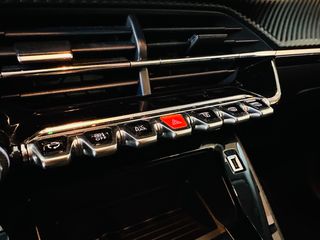 Peugeot 208 2021 BlueHDi 100 S&S Active 1.5-1ο ΧΕΡΙ-ΜΗΔΕΝΙΚΑ ΤΕΛΗ-thumb-18