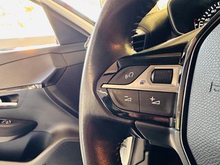 Peugeot 208 2021 BlueHDi 100 S&S Active 1.5-1ο ΧΕΡΙ-ΜΗΔΕΝΙΚΑ ΤΕΛΗ-thumb-20
