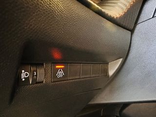 Peugeot 208 2021 BlueHDi 100 S&S Active 1.5-1ο ΧΕΡΙ-ΜΗΔΕΝΙΚΑ ΤΕΛΗ-thumb-22
