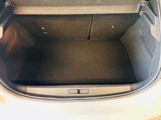 Peugeot 208 2021 BlueHDi 100 S&S Active 1.5-1ο ΧΕΡΙ-ΜΗΔΕΝΙΚΑ ΤΕΛΗ-thumb-25