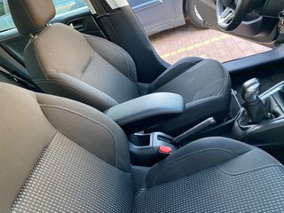 Peugeot 208 2015 1.2 PURETECH ALLURE 110HP NAVI CAMERA-thumb-27