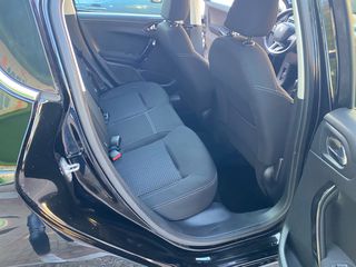 Peugeot 208 2015 1.2 PURETECH ALLURE 110HP NAVI CAMERA-thumb-28