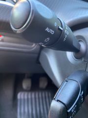 Peugeot 208 2015 1.2 PURETECH ALLURE 110HP NAVI CAMERA-thumb-30