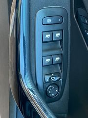 Peugeot 208 2015 1.2 PURETECH ALLURE 110HP NAVI CAMERA-thumb-34