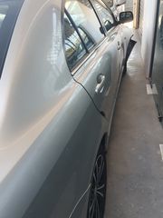 Toyota Avensis 2003-thumb-2