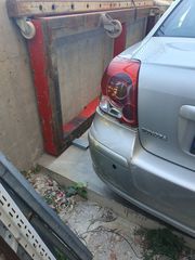 Toyota Avensis 2003-thumb-4