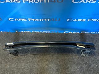 AUDI A1 18-25" ΤΡΑΒΕΡΣΑ ΠΙΣΩ