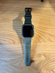 Apple Watch Series 7 45mm