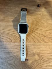 Apple Watch Series 7 45mm-thumb-1