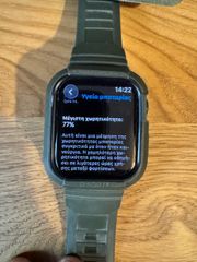 Apple Watch Series 7 45mm-thumb-2